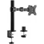 Logilink BP0105 Display Black
