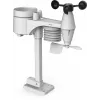 SENCOR SWS 12500 WiFi PRO station meteo