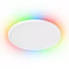 Yeelight Ultra Slim Smart Ceiling Light C2201C400