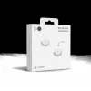 Wireless smart control button pack Flic Double Pack R-BW-02 — 2 programmable Bluetooth buttons