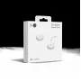 Wireless smart control button pack Flic Double Pack R-BW-02 — 2 programmable Bluetooth buttons