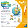 Educational Toy Ravensburger tiptoi Interactive Knowledge Globe