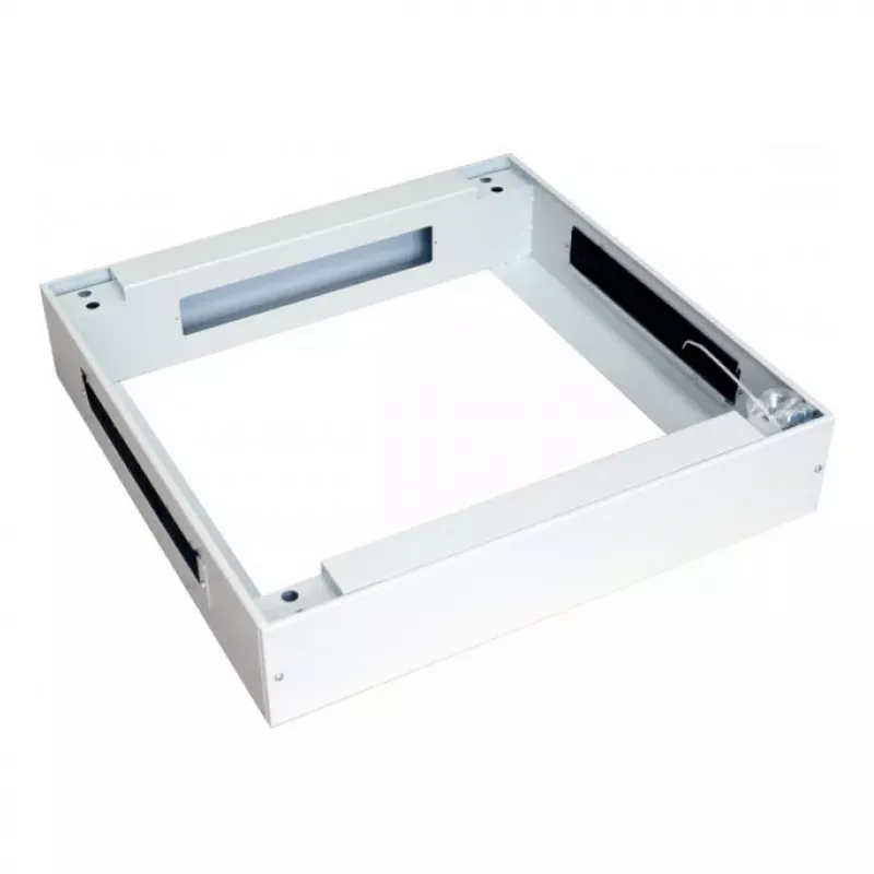 ALLNET ALL-S0002124 Shelf accessories