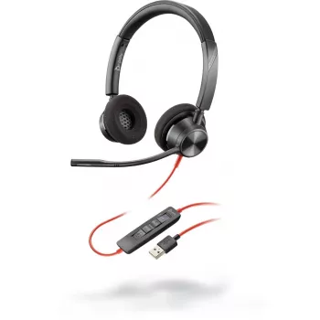 Headset Poly 3320