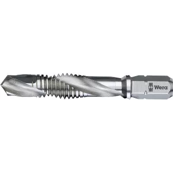 Wera 05104643001 Cordless Drill