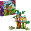 LEGO FRIENDS 42652 Friendship Tree House Hangout