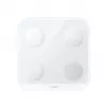Scale Huawei Scale 3 Body Mass Index (BMI) measuring White 55020ABM HUAWEI