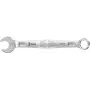 Wera 05020206001 Combination Wrench (05020206001)