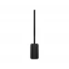 Bose L1 Pro 16