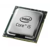 Intel Core i5 4460 - 3.2 GHz - 4 cores - 4 Threads
