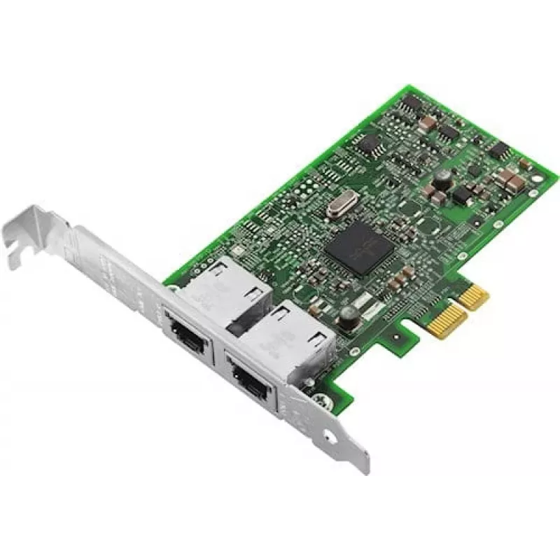 Internal Ethernet Card Lenovo AUZX 1000 Mbit/s