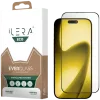 iLeraECO EverGlass for iPhone 17 Pro Max