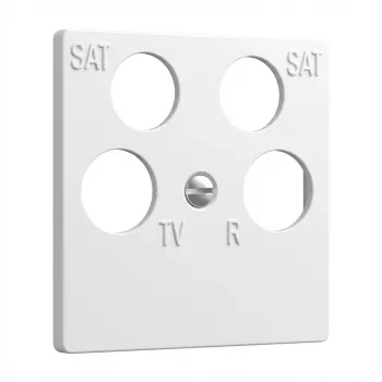 Gira 025903 Networking Device