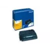 Toner Pelikan HP Q5942X 1125JC 10000 pages black