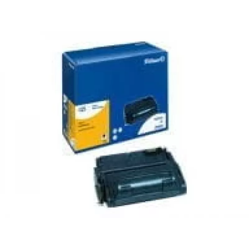 Toner Pelikan HP Q5942X 1125JC 10000 pages black