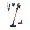 Dyson V16 PISTON ANIMAL SUBMARINE Handheld Vacuum 1.3 L