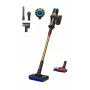 Dyson V16 PISTON ANIMAL SUBMARINE Handheld Vacuum 1.3 L