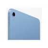 Tablet Apple iPad 256 GB 11 inch A16 iPadOS 18