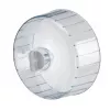 FERPLAST Silea - exercise wheel for rodents – 16,5x10cm