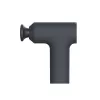 Massage Gun mini 2