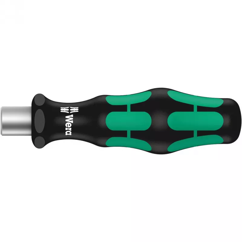 Tool set Wera Tool-Check Combi 1 with Knipex Cobra pliers, 40 pieces