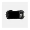 Pentax WG-90 black