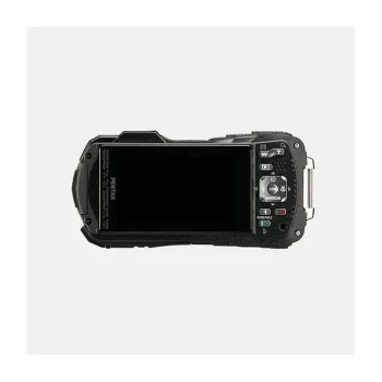 Pentax WG-90 black