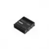 Teltonika Industrial 4G NB-IoT Gateway TRB256