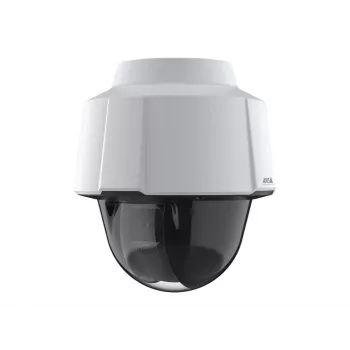 IP security camera Axis 02413-001 Bulb 2688 x 1512