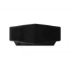 Sony VPL-XW5000 Standard throw projector 2000 ANSI lumens 3LCD UHD 4K (3840x2160) Black