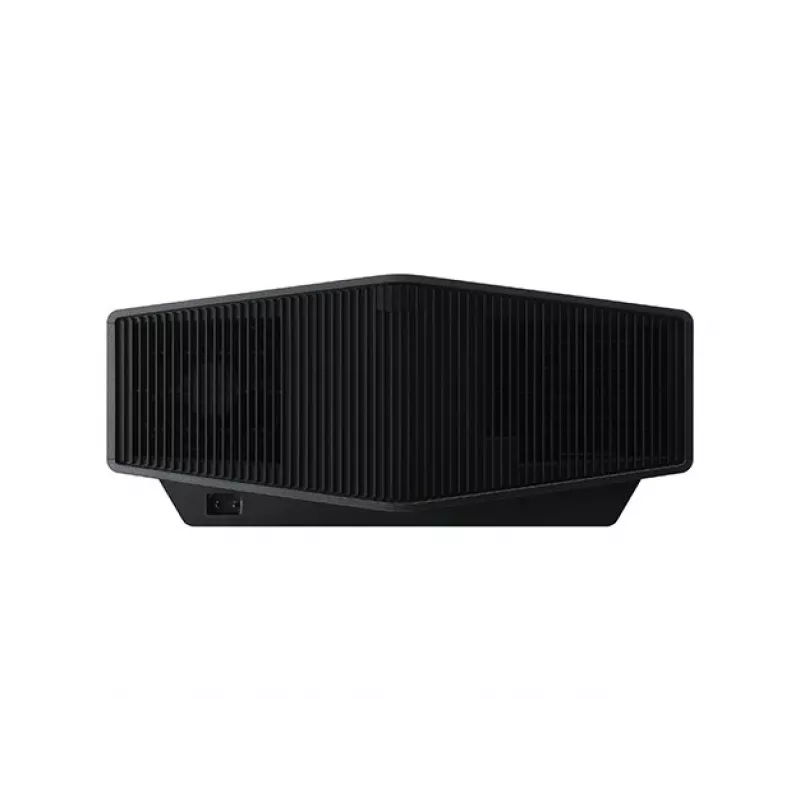 Sony VPL-XW5000 Standard throw projector 2000 ANSI lumens 3LCD UHD 4K (3840x2160) Black