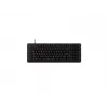 HyperX Eve 1800 - Gaming Keyboard