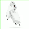 CHARGER SUPER SLIM QC 3 .0 SC-340Q