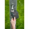 Smart Water Control Set Gardena 19103-20