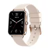 Smartwatch Colmi P20 Gold