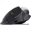 Logitech 910-007260 mouse Office Right-hand RF Wireless + Bluetooth Optical 2048 DPI