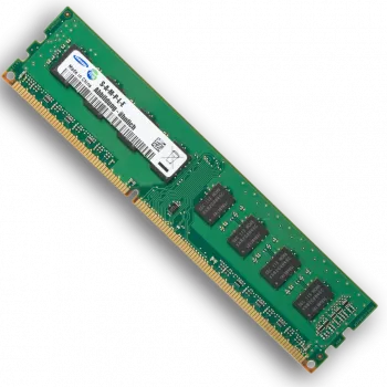 Samsung M391A4G43BB1-CWE memory module 32 GB 1 x 32 GB DDR4 288-pin DIMM ECC