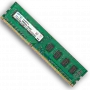 Samsung M391A4G43BB1-CWE memory module 32 GB 1 x 32 GB DDR4 288-pin DIMM ECC