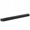 Samsung Q-series Soundbar HW-Q800F 5.1.2 Ch Subwoofer (2025)