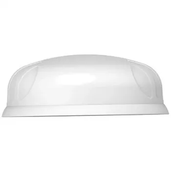 Omni-directional antenna Poynting A-PUCK-0001-V2-01-W 5.5 dBi 2.4-7.2 GHz