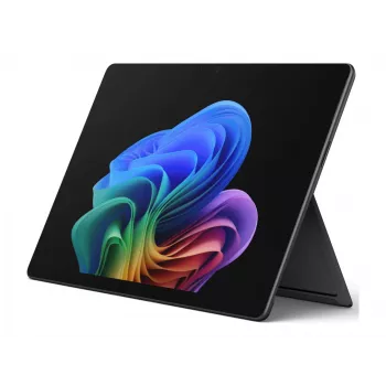 Tablet Microsoft Surface Pro 11 13 inch Intel Core Ultra 5 16GB RAM 512GB SSD Windows 11 Pro