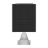IP security camera IMOU Cell 3C All-in-one — 3 MP (2304×1296), 2.8 mm, Wi‑Fi, PIR, IP66, 5000 mAh battery, 121° viewing angle