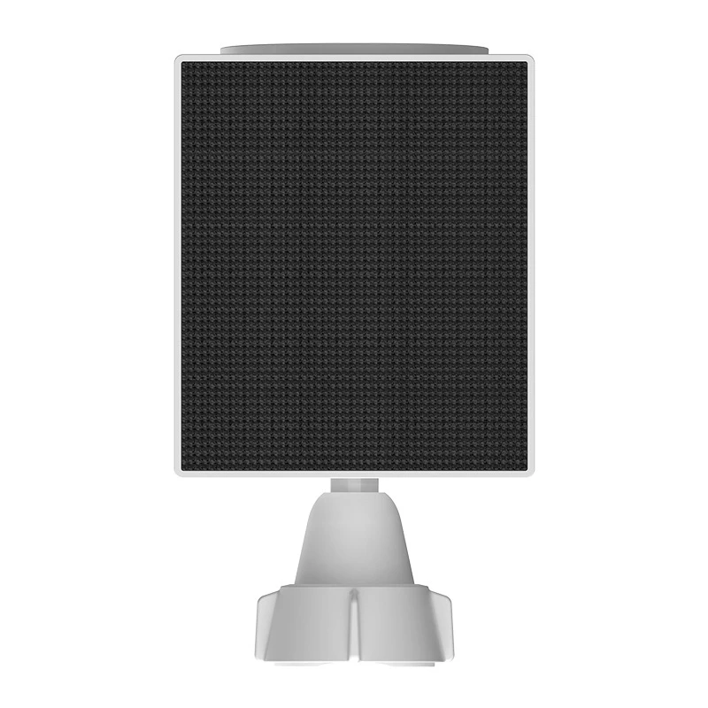 IP security camera IMOU Cell 3C All-in-one — 3 MP (2304×1296), 2.8 mm, Wi‑Fi, PIR, IP66, 5000 mAh battery, 121° viewing angle