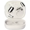 Headphones 4smarts SkyBuds AI Screen