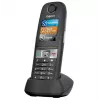 DECT telephone Gigaset E630