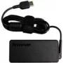 Lenovo 45N0366 power adapter/inverter Indoor 135 W Black