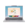 Laptop Acer Aspire 14 AI A14-53M-52FA 14 inch Intel Core Ultra 5 16GB 512GB Intel Arc Graphics Windows 11