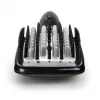 Straightening Brush BaByliss HSB 101E