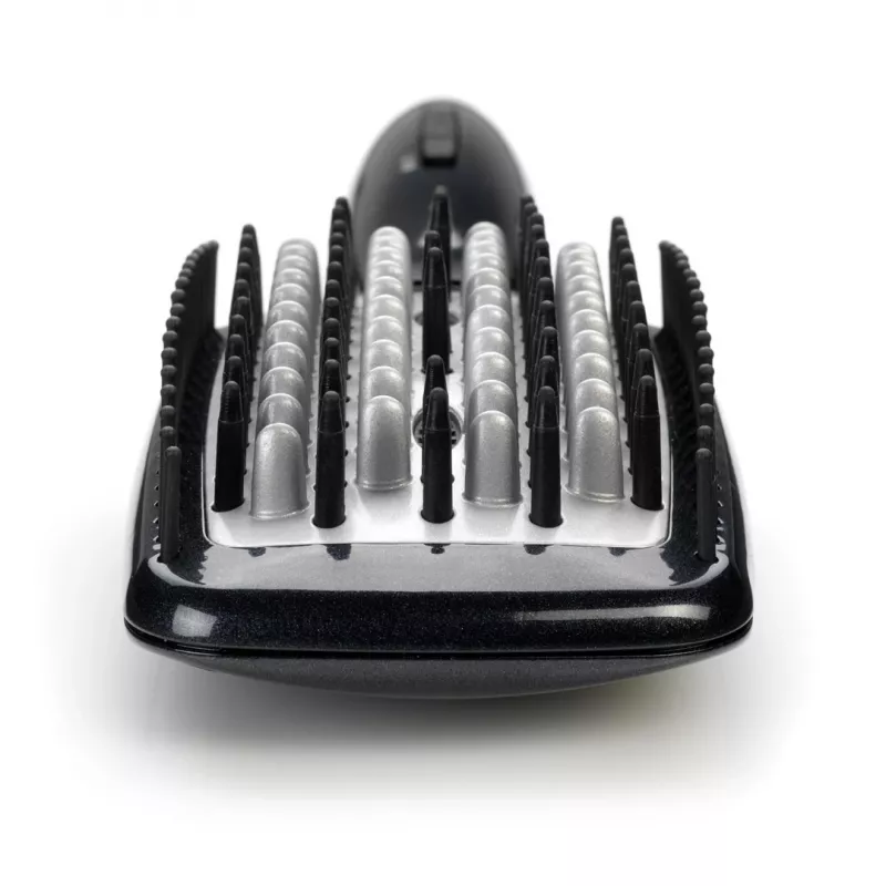 Straightening Brush BaByliss HSB 101E