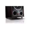 Floorstanding speaker Magnat TRANSPULS 800A 2-way wired & wireless 2×60 W, Bluetooth 5.0, HDMI, Black/Brown
